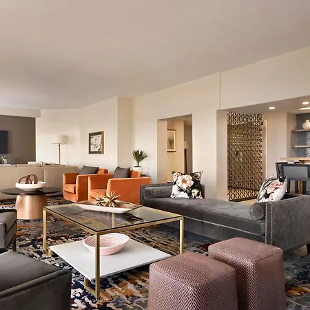 Fairmont Scottsdale Princess-3