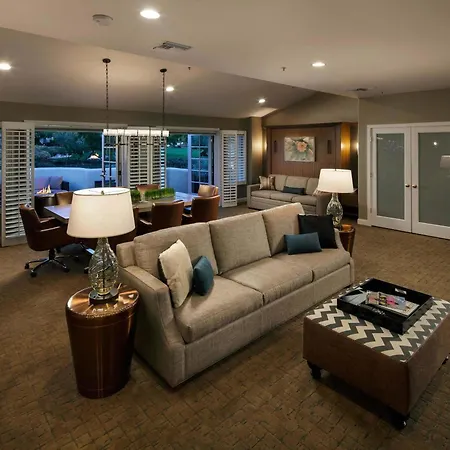 Fairmont Scottsdale Princess-3