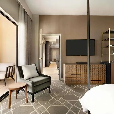 Fairmont Scottsdale Princess-2